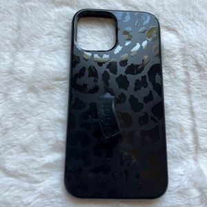 Loopy Case for iPhone 12/12 Pro